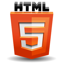 After controversy, W3C no longer determines the HTML standards