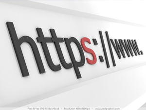 NY Senator wants HTTPS to be default