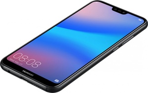 Päivän diili: Huawei P20 Lite nyt alle 150 euroa