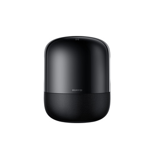 Huawei julkisti älyttömän Huawei Sound -kaiuttimen
