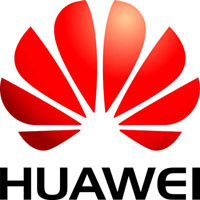 Huawei to begin selling Android phones