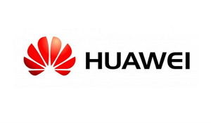 Rockstar Consortium drops longstanding patent suit against Chinese giant Huawei