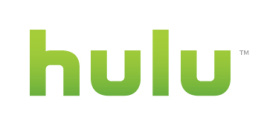 Hulu loses Daily Show, Colbert Report