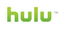 Hulu App coming to iPhone?