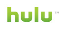 Hulu content removed from TV.com, Boxee