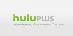 Hulu Plus for Xbox 360 coming on Friday