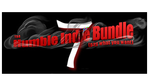 Uusi indiepainotteinen Humble Bundle taas ladattavissa