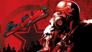 Uusi Humble Bundle julkaistiin, maksa mitä haluat kuudesta huippupelistä