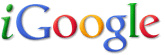 Google scraps iGoogle as planned