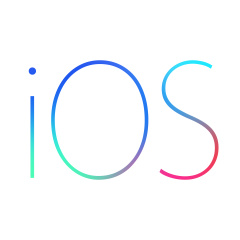 Apple iOS 8.3 is here, download it now