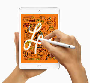 Apple unveils the new iPads: Here's what you need to know about iPad Air and iPad mini