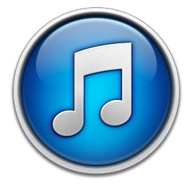 iTunes 11 er nu tilgængelig med et opdateret design