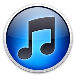 Stopt de one-time download beperking van iTunes liedjes?