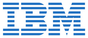 IBM makes tech predictions for 2015