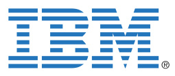 IBM laying off 1000 workers