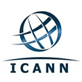 ICANN postpones decision on porn domain