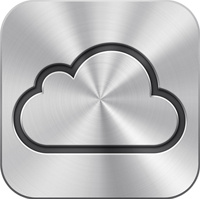 Apple lancerer iTunes Match i USA