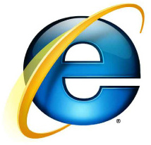 Microsoft releases IE7 update removing Windows Genuine Advantage validation