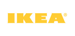 IKEA vil begynde at sælge elektronik