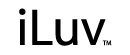 iLuv introduces new DVD/iPod hybrid player