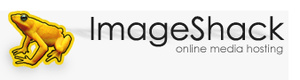 ImageShack lataa torrentit sinun puolestasi