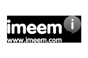 Universal finally signs deal with imeem