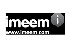 Social media networking giant imeem acquires SNOCAP