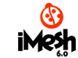 iMesh opens in Canada