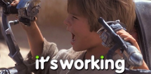 Imgur haluaa korvata GIF-tiedostot