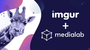 Imgur sold to MediaLab