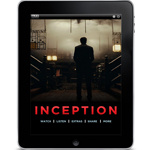 Warner launches 'App Editions' of movies for iOS