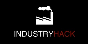 Kierrätysteemainen hackathon-tapahtuma hakee osallistujia