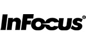 1080p projectors coming from InFocus