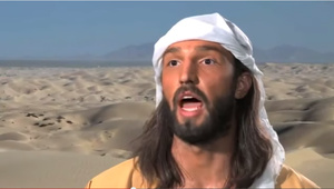 YouTube anti-Islam film ban lifted by U.S. court
