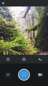 Instagram for Android sees huge update