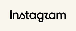 Instagram changed its logo