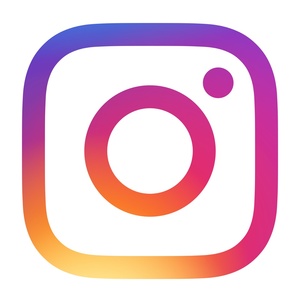 Instagram voor Android, nu te downloaden!