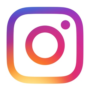 Instagram finally headed to Android