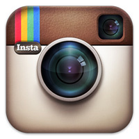 Instagram reaches 40 million users