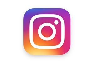 Instagram gets a complete overhaul, renewed logo