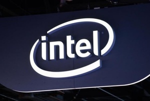 Intel set to close deal to purchase chip maker Altera