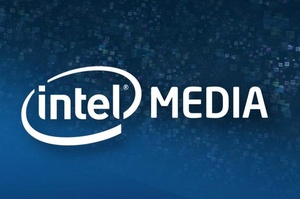 Verizon completes purchase of Intel Media