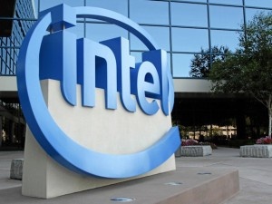 Intel preparing to shut down its unlaunched subscription Web TV service