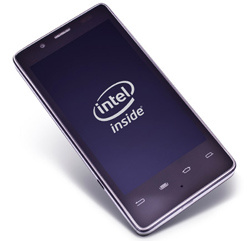 Lenovo investerer milliarder i udvikling af nye tablets og smartphones