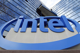 Intel buys supercomputing assets for $140 million