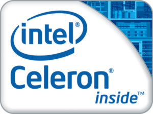 Intel lancerer snart fire nye mobile Celeron-processorer