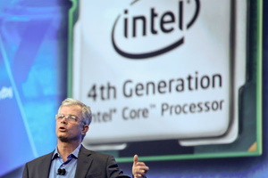 Core i7-4770K er blevet overclocket til 7012.65 MHz