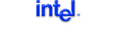 CES 2008: Intel discusses mobile internet devices