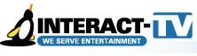 Interact-TV unveils 3.75TB MediaPool