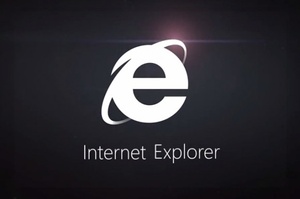 Twitter for Websites killing IE6 and 7 support next month